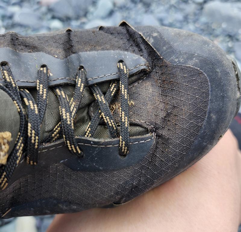 Hifeos hiking boots deals