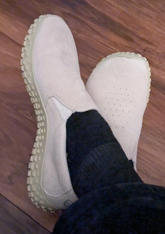 Review Thumbnail Image 0 383933851