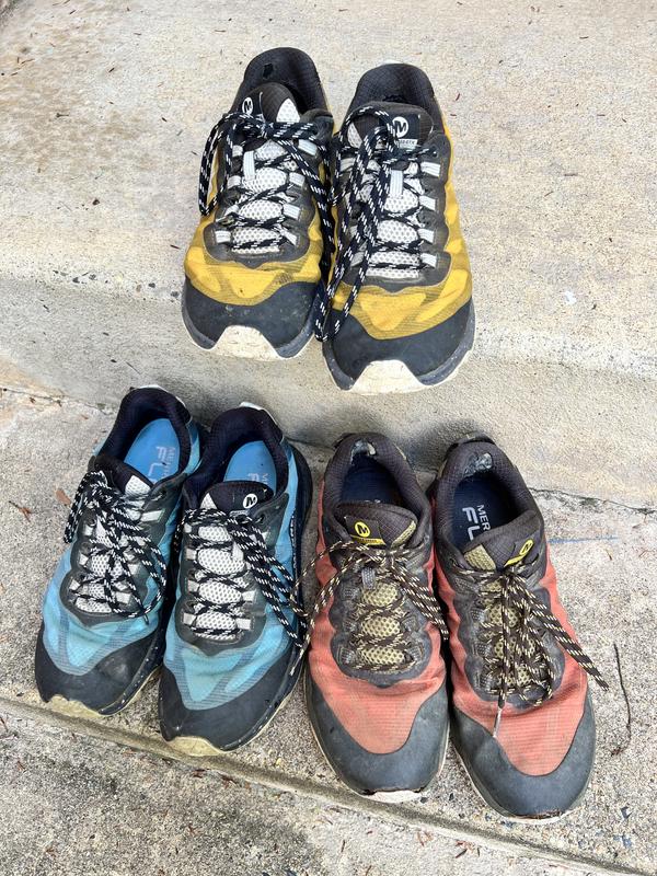 Customer photo for "Please find the color palette again"