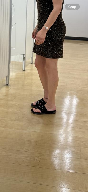 Review Thumbnail Image 0 314003834