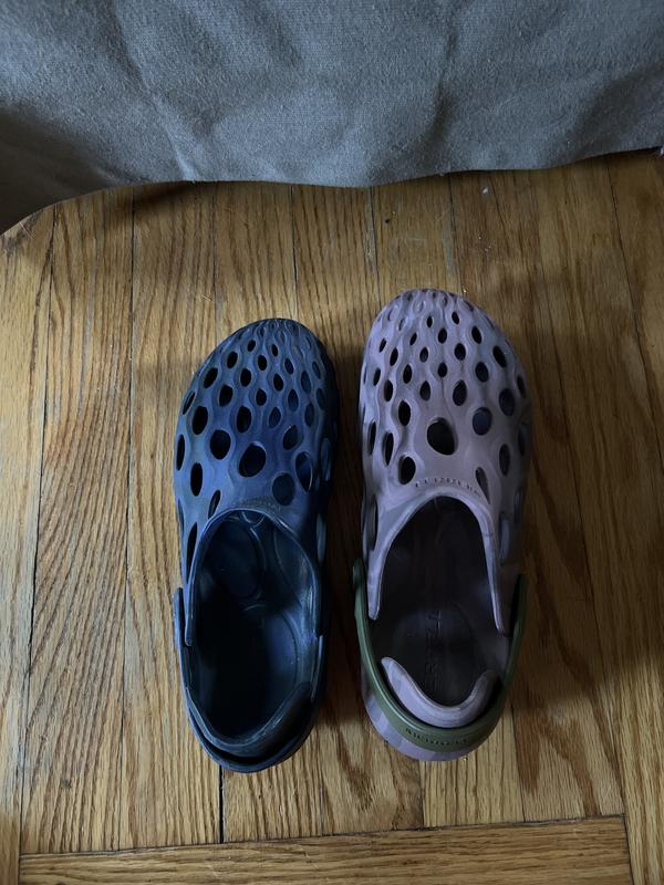 Merrell Hydro Next Gen Moc - Women's - Footwear