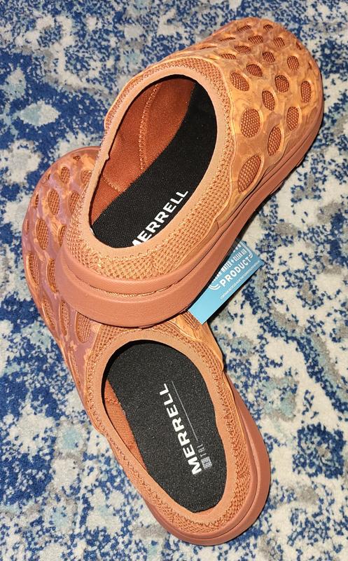 Review Thumbnail Image 0 349781443