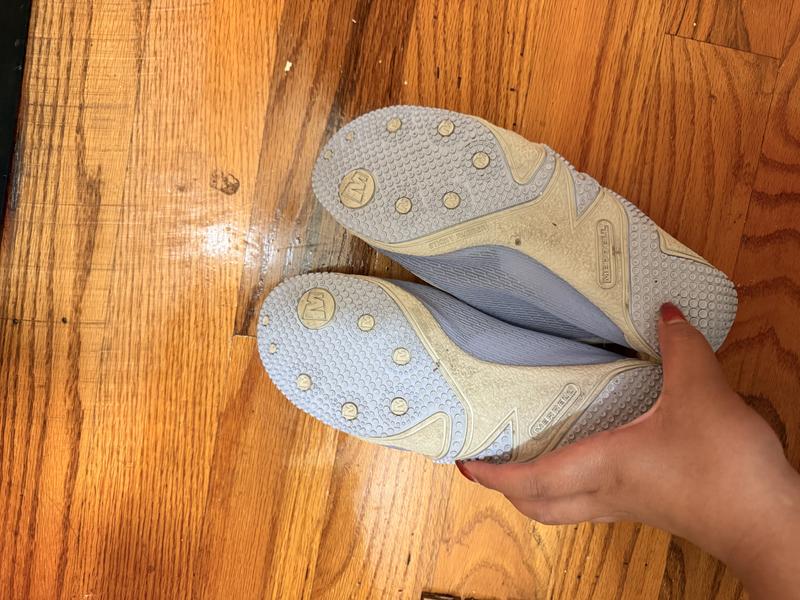 Customer photo for "Was so excited now I’m so disappointed"