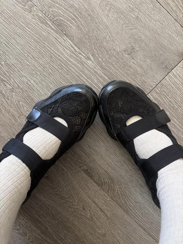 Review Thumbnail Image 1 383306592