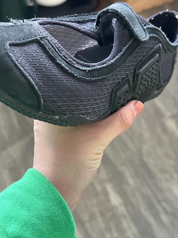 Review Thumbnail Image 1 382567293