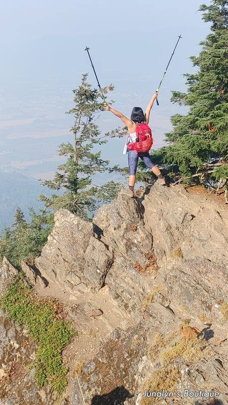 merrell erie mid waterproof hiker