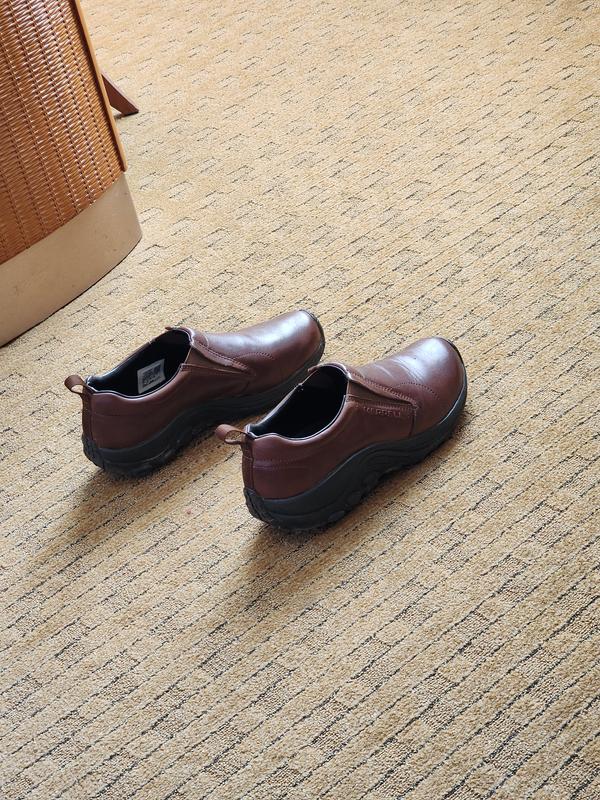 Review photo 7.