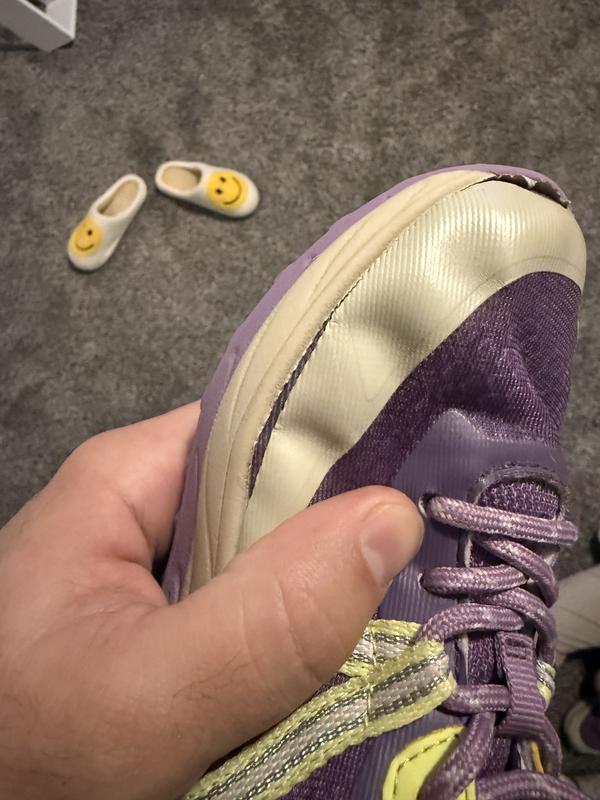 Review Thumbnail Image 1 382580298