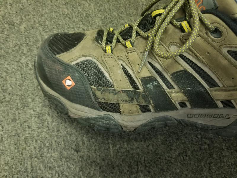 Merrell j15773 cheap