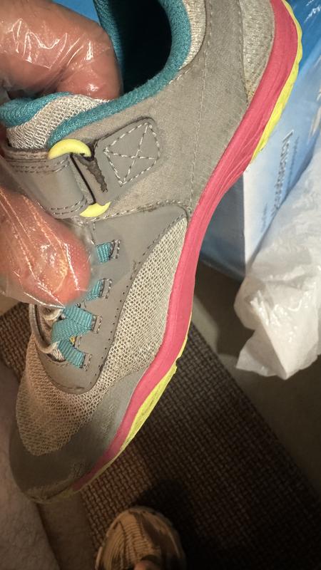 Review Thumbnail Image 1 379373197