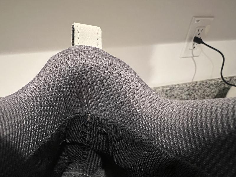 Review Thumbnail Image 0 381364006