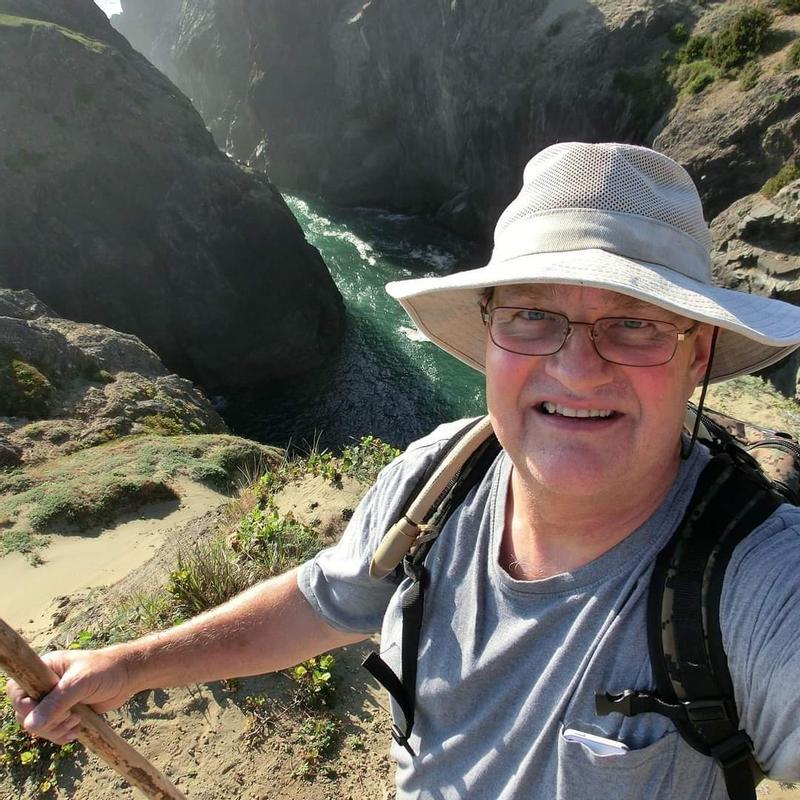 Merrell Men's Alverstone Mid Waterproof Fit Hiking Boots