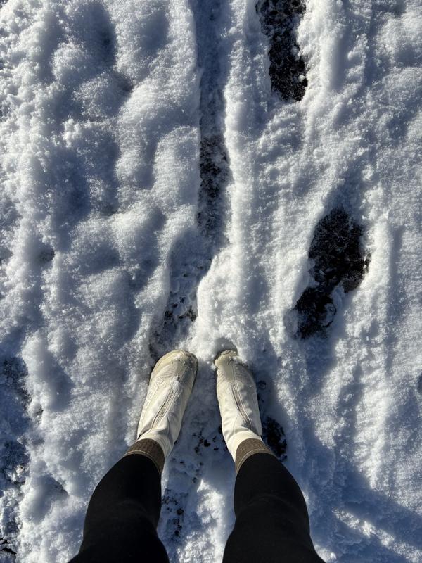 Review Thumbnail Image 0 374826268