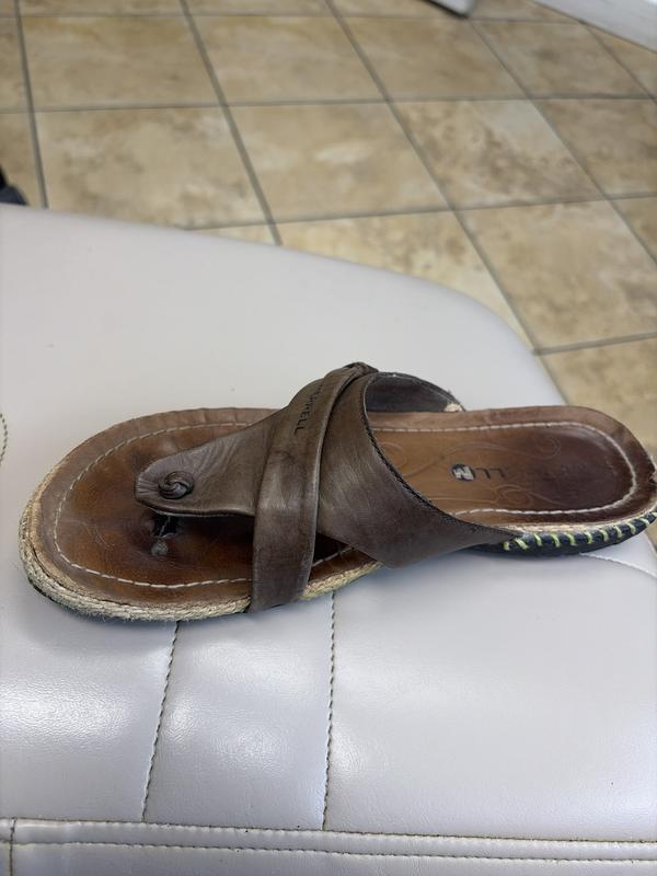 Review Thumbnail Image 1 for review 392657575