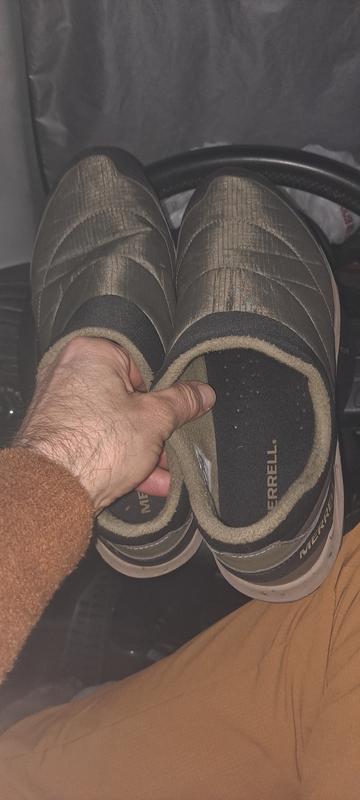 Customer photo for "Campshoe Plus"