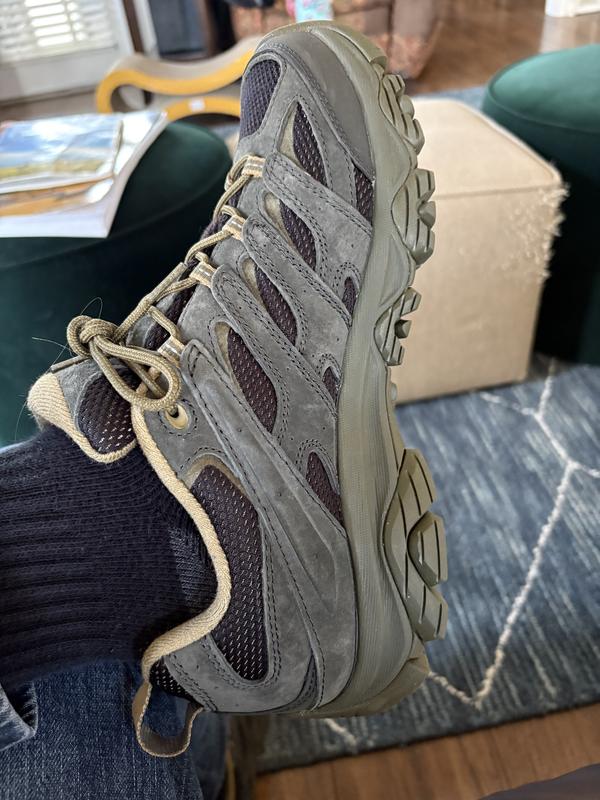 Review Thumbnail Image 1 380270508