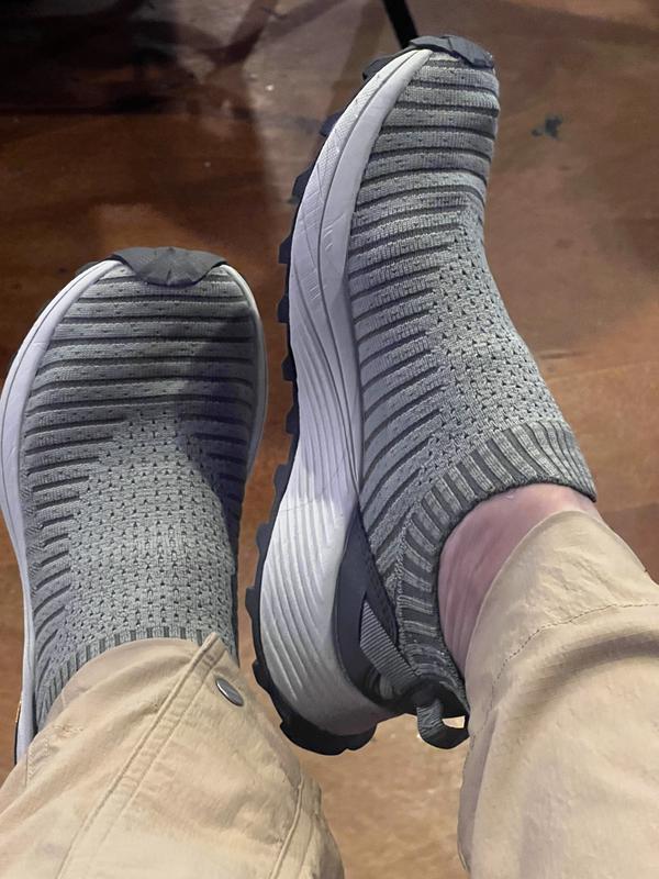 Review Thumbnail Image 0 264111933