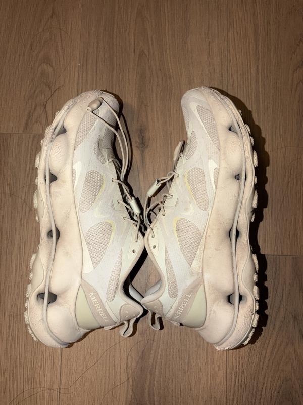 Customer photo for "Not for hiking"