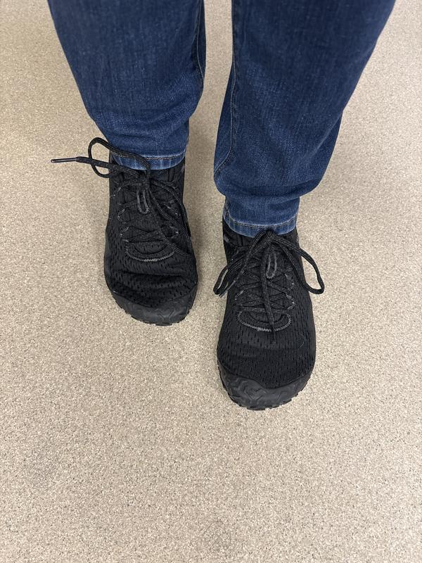 Review Thumbnail Image 0 380864844