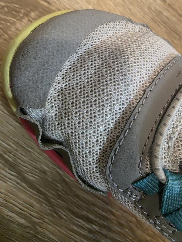 Review Thumbnail Image 1 377952785