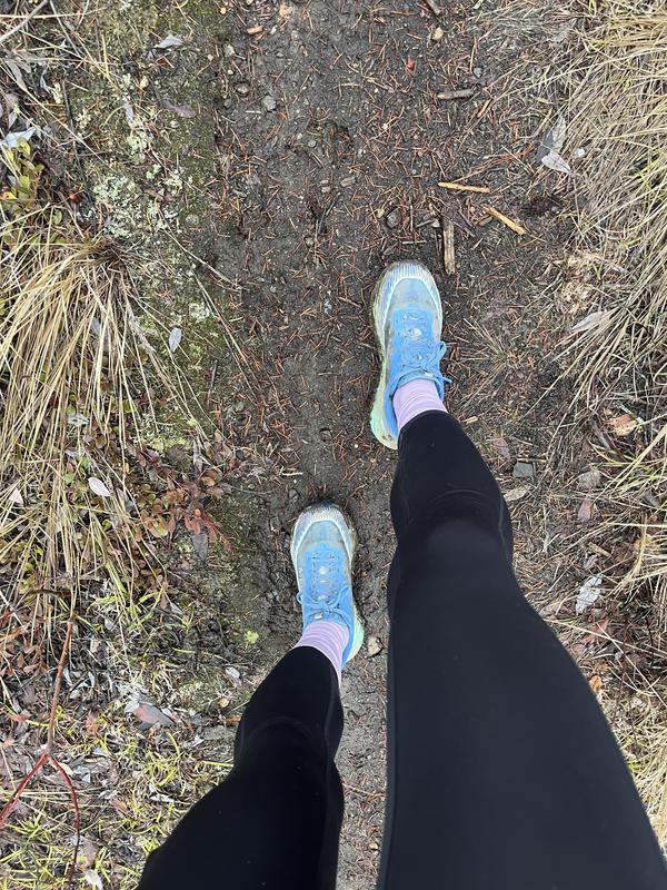 Review Thumbnail Image 0 381124492