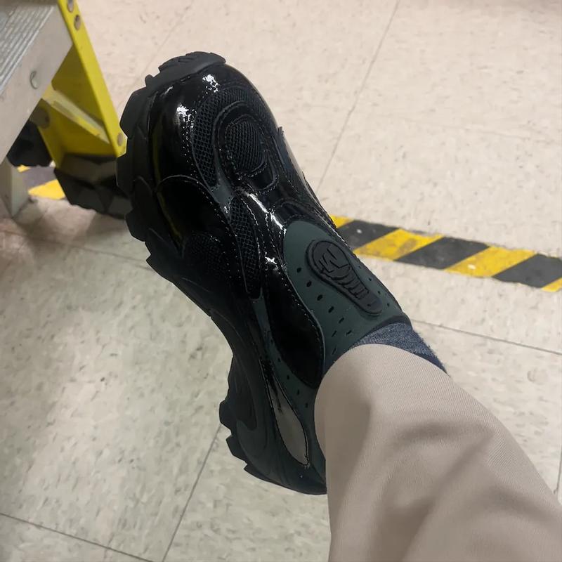 Review Thumbnail Image 0 371003311