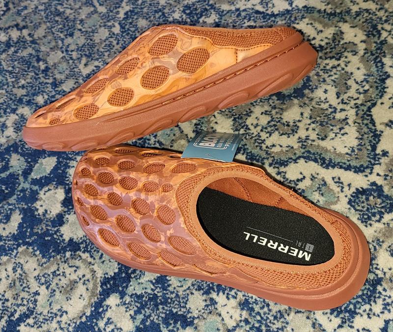 Review Thumbnail Image 1 349781443