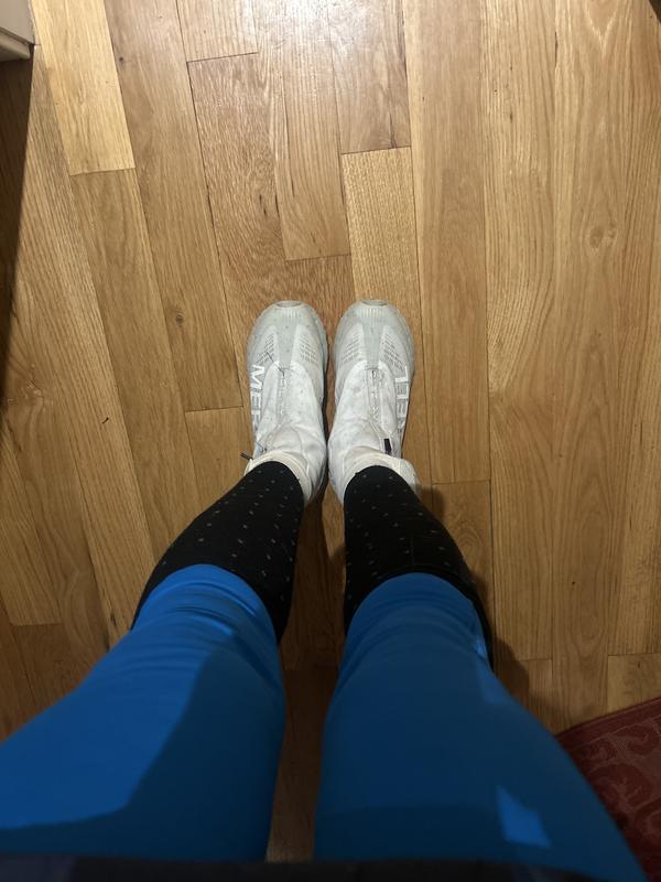 Review Thumbnail Image 0 375493954