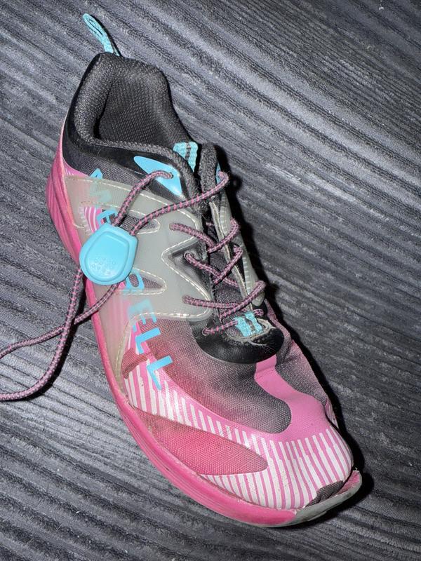 Review Thumbnail Image 0 371449317