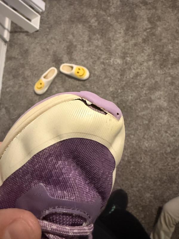 Review Thumbnail Image 2 382580298