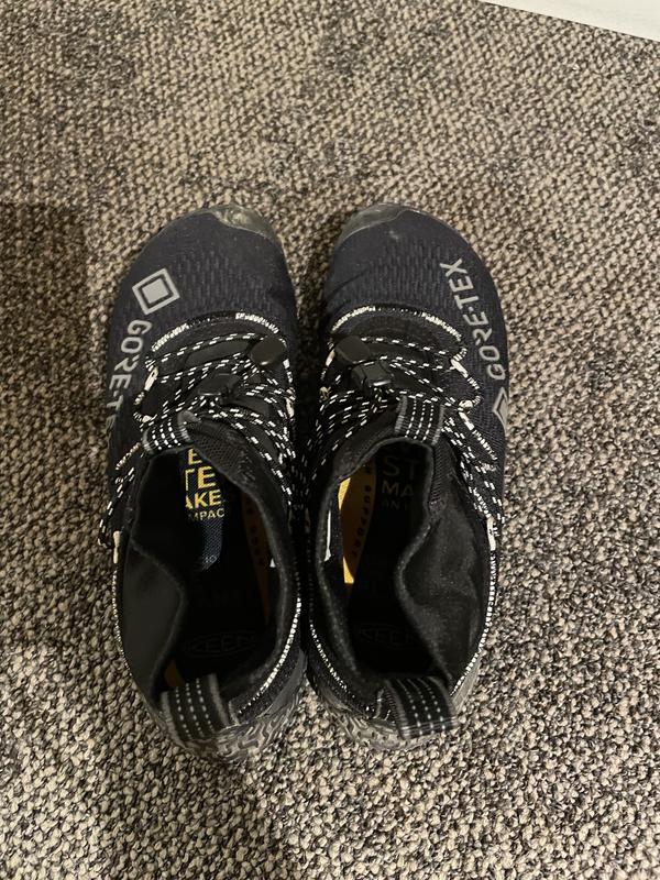 Review Thumbnail Image 0 357061523