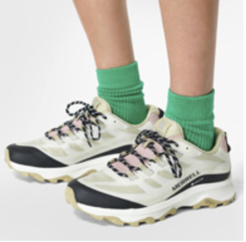 Review Thumbnail Image 0 253174495