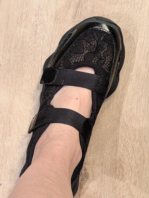 Review Thumbnail Image 1 379806410