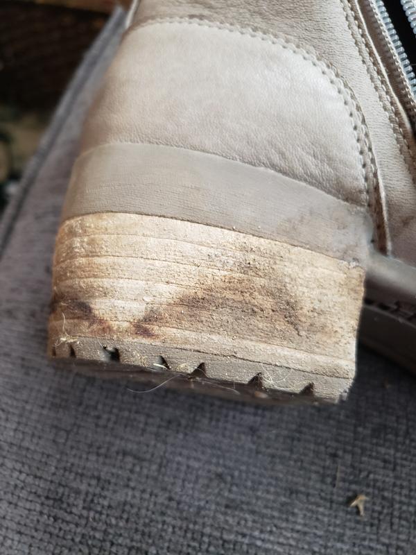 merrell shiloh lace boots