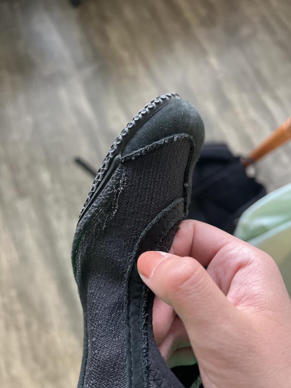 Review Thumbnail Image 2 382567293