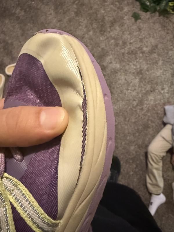 Review Thumbnail Image 0 382580298