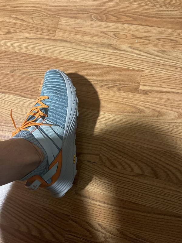 Review Thumbnail Image 0 356568768