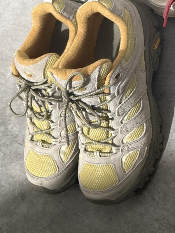 Review Thumbnail Image 0 384614029