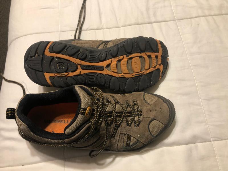 Merrell j77377 sale