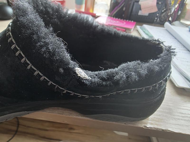 Review Thumbnail Image 0 382961154