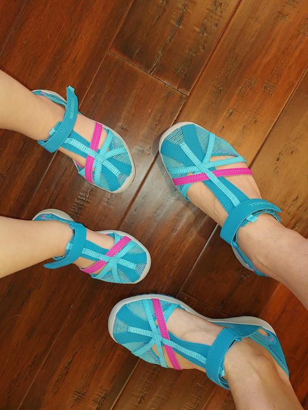 Review Thumbnail Image 0 270404072