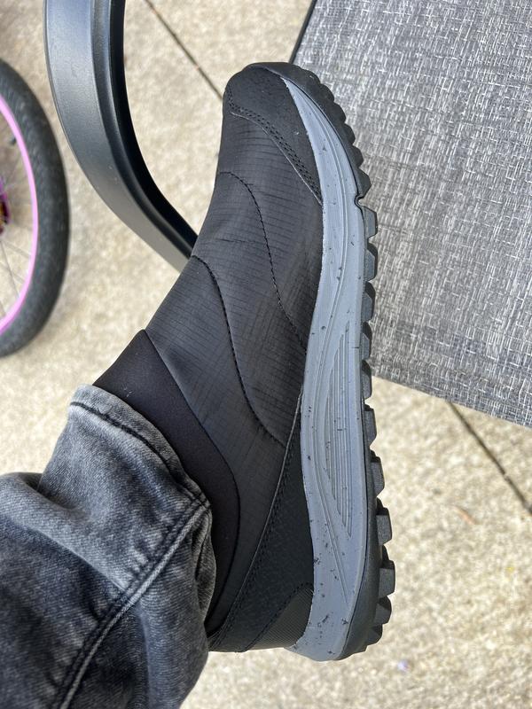 merrell nova sneaker