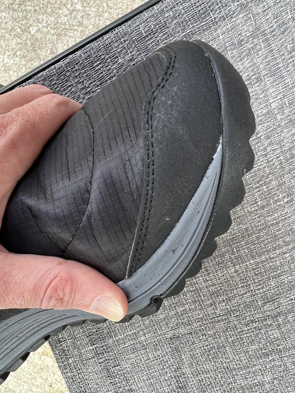 merrell men's nova sneaker