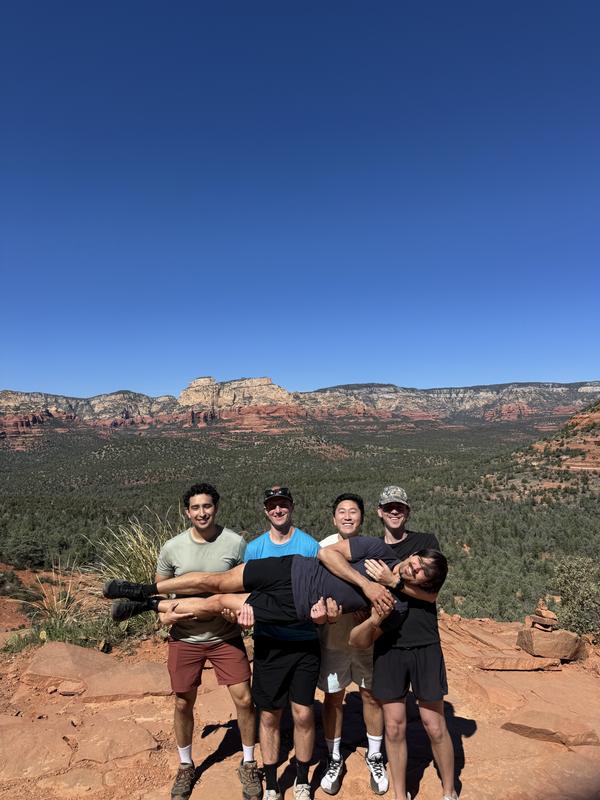 Review Thumbnail Image 0 381894295