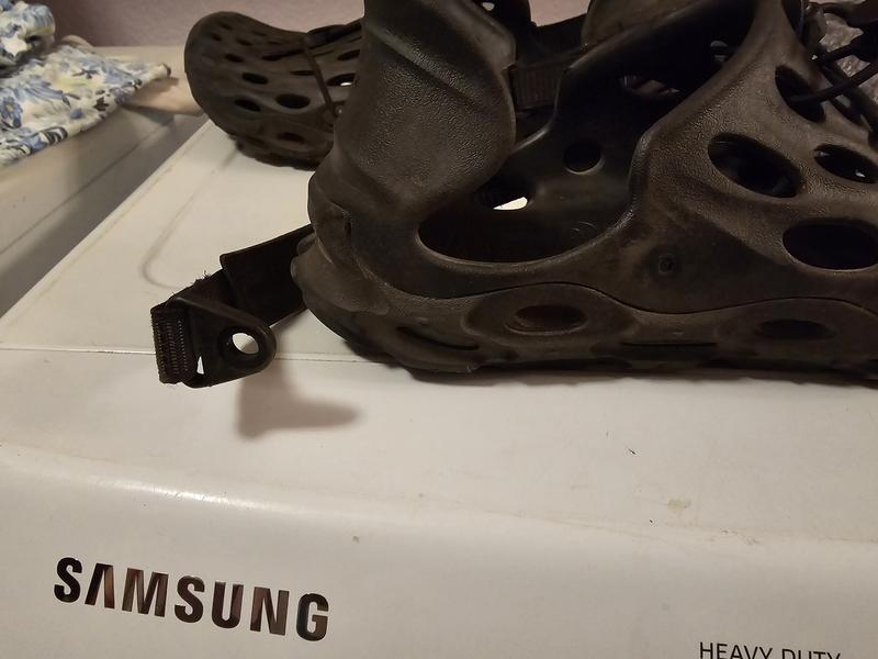 Review Thumbnail Image 1 316627537