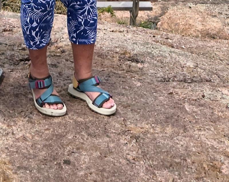 Merrell Alpine Strap Sandals Merrell Alpine Strap Sandals