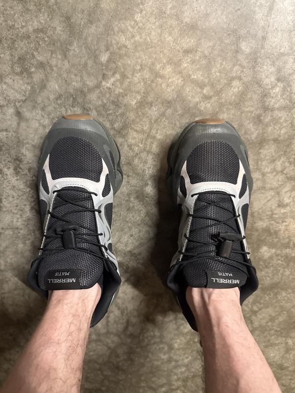 Review Thumbnail Image 1 392987762