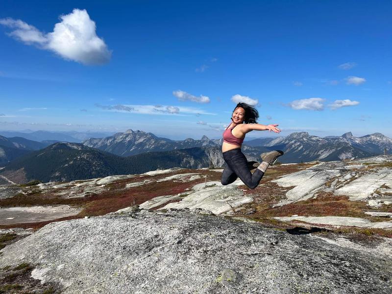 merrell erie mid waterproof hiker