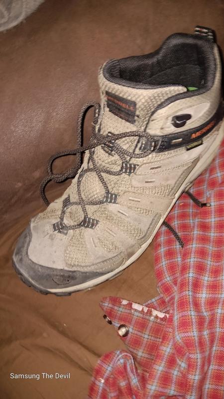 Review photo 6.