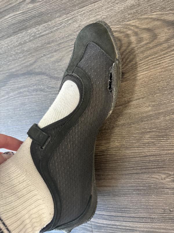 Review Thumbnail Image 0 384084064